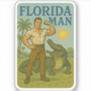 Search for man best friend stickers Funny