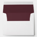 Search for elegant envelopes Classic