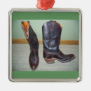 Search for cowboy christmas tree decorations Cute