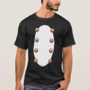 Search for nipple tshirts Dog