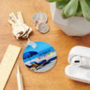 Search for leisure rounded key rings Fun