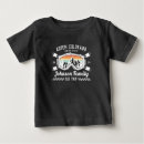 Search for family matching baby shirts Winter