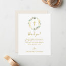 Search for baptism note cards Religious