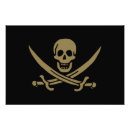 Search for pirate flag art Skull and crossbones