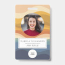 Search for job id badges Small business