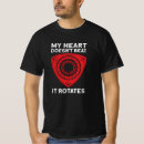 Search for workshop tshirts Motor