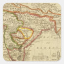 Search for pakistan map stickers Hand