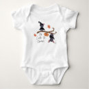Search for pumpkin sayings baby clothes Halloween