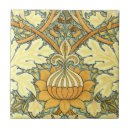 Search for william morris tiles Decorative