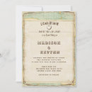 Search for journey wedding invitations Love is a journey