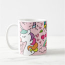 Search for cute wallpapers mugs Seamless