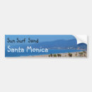 Search for sand bumper stickers Beach