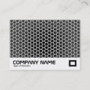 Search for rendering business cards Abstract