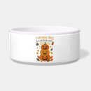 Search for fall pet supplies Autumn