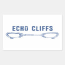Search for cliff stickers California
