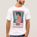Search for guru tshirts Vintage