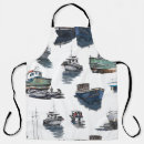Search for clothing aprons Blue