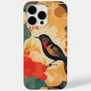 Search for abstract bird iphone cases Vintage