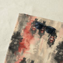 Search for motorcycle beach towels Racing