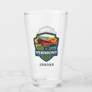 Search for advertisements beer glasses State flag