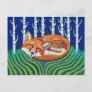 Search for vixen postcards Wild