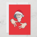 Search for hip christmas cards Xmas