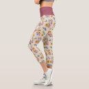 Search for bugs bunny leggings Looney tunes
