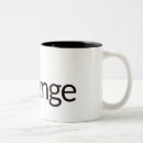 Search for shame mugs Humour