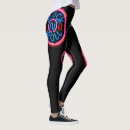 Search for rock music leggings Rock and roll