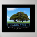 Search for henry david thoreau posters Imagination