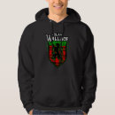 Search for scottish clan hoodies Surname