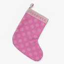 Search for daisy christmas stockings Cute