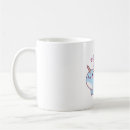 Search for kawaii narwhal mugs Unicorn