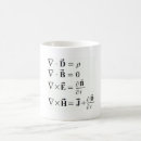 Search for electricity mugs geek