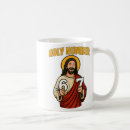 Search for number 7 mugs Shopping