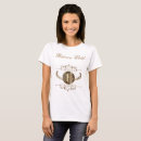 Search for bitcoin womens tshirts Forex