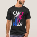 Search for bisexual flag tshirts Queer