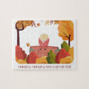 Search for humpty dumpty Autumn