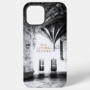 Search for samsung galaxy s21 cases Classy