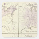 Search for foreign stickers States