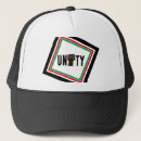 Search for black history hats Pride