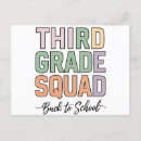 Search for third postcards Student
