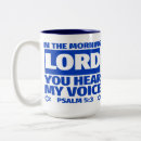 Search for voices mugs For him