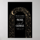 Search for celestial wedding wedding signs Stars