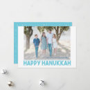 Search for happy hanukkah cards Trendy
