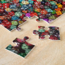 Search for dice puzzles Dnd