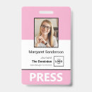 Search for team office supplies Backstage pass