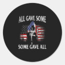 Search for democrat veteran stickers Anyone else vote