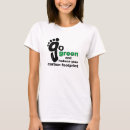 Search for carbon footprint tshirts Earth