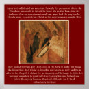Search for greek easter gifts Pascha
